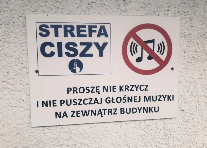 Eko - Domek Jezioro Steszewko