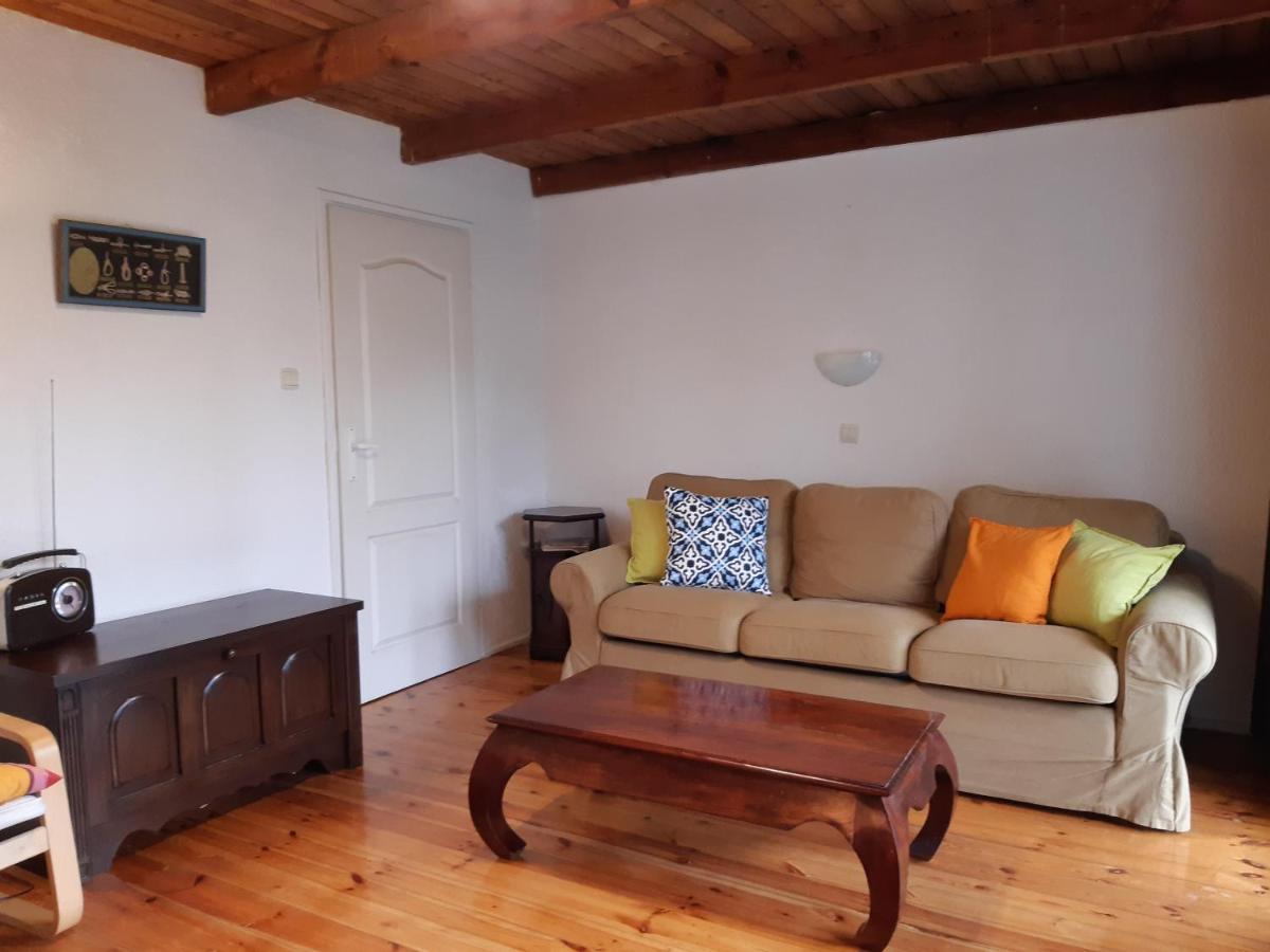Apartment Eko - Jezioro *