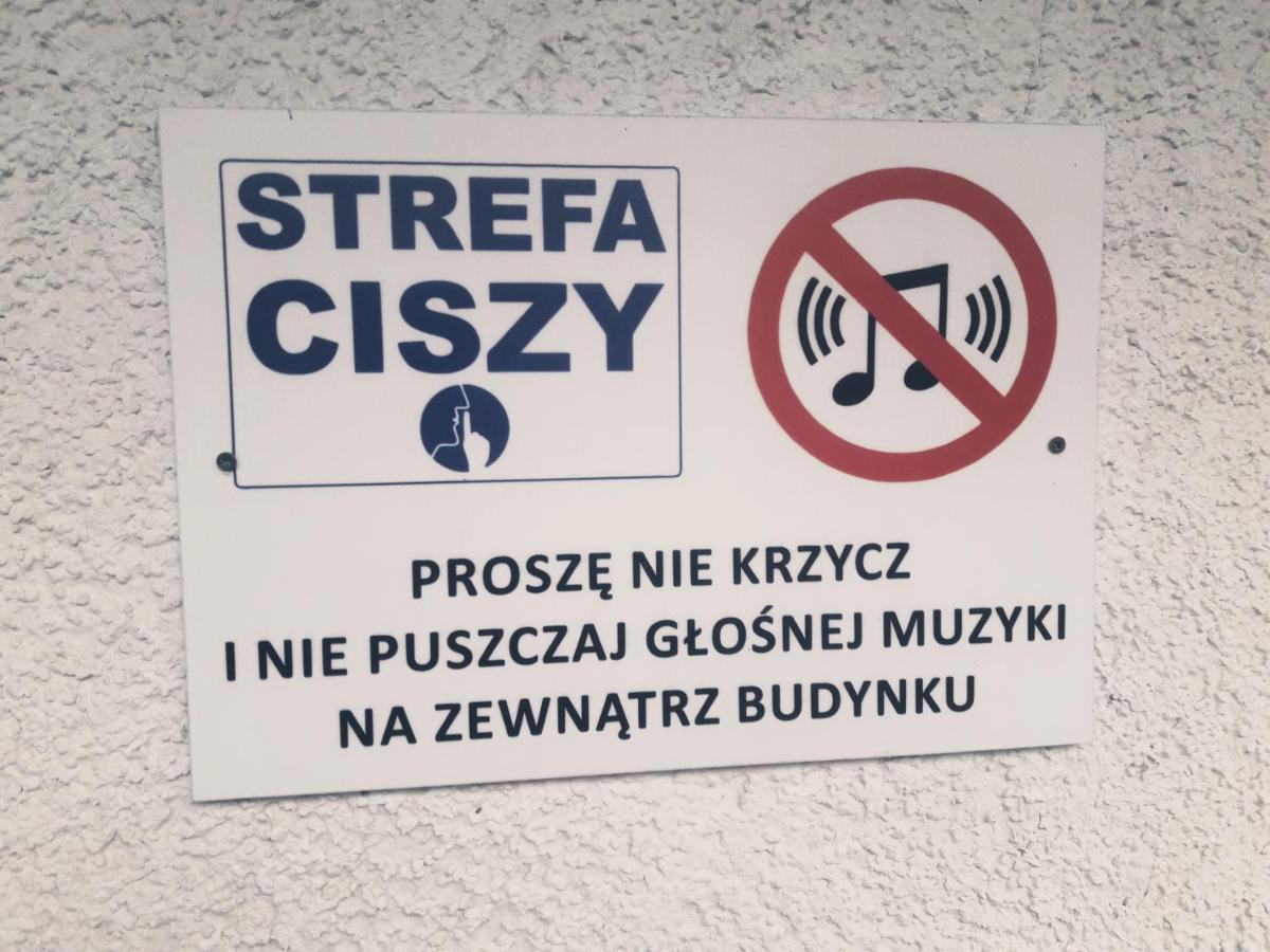 Apartment Eko - Jezioro Steszewko