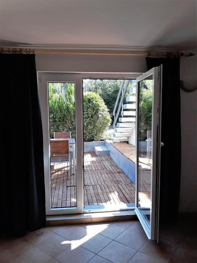 Apartment Eko - Jezioro *