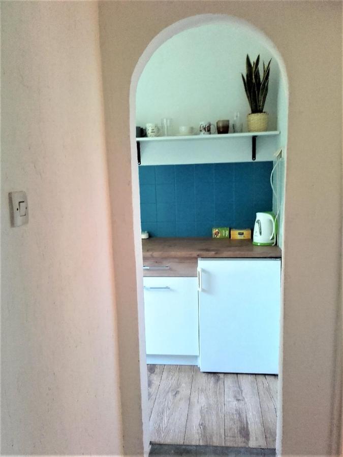 Apartment Eko - Jezioro *